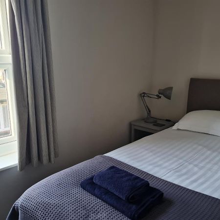 Вилла Pipit House Уитби Экстерьер фото